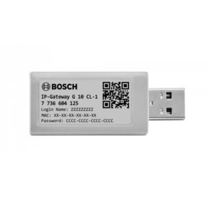 https://dujiniukatiluservisas.lt/wp-content/uploads/2025/04/bosch-g-10-cl-1-modulis-nuotoliniam-oro-kondicionieriaus-valdymui-1-300x300.jpg