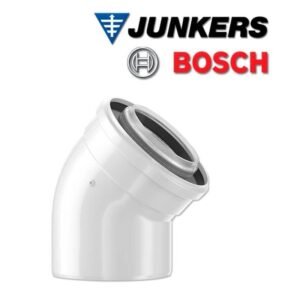 https://dujiniukatiluservisas.lt/wp-content/uploads/2025/04/bosch-kamino-alkune-87-o60100-kopija-1-300x300.jpg