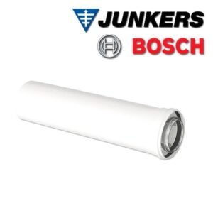 https://dujiniukatiluservisas.lt/wp-content/uploads/2025/04/bosch-kamino-prailginimas-o80125-l-500mm-kopija-1-1-300x300.jpg