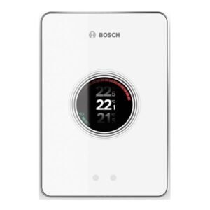 https://dujiniukatiluservisas.lt/wp-content/uploads/2025/04/bosch-nuotolinis-reguliatorius-ct200-300x300.jpg
