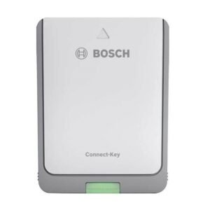 https://dujiniukatiluservisas.lt/wp-content/uploads/2025/04/bosch-nuotolinis-reguliatorius-ct200-juodas-kopija-2-300x300.jpg