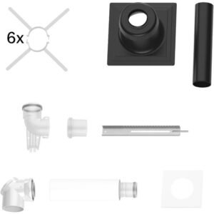https://dujiniukatiluservisas.lt/wp-content/uploads/2025/04/bosch-pagrindinis-sachtos-komplektas-c93x-o80125-1-1-300x300.jpg