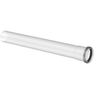 https://dujiniukatiluservisas.lt/wp-content/uploads/2025/04/bosch-sachtos-isvestis-o80-juoda-kopija-1-1-300x300.jpg
