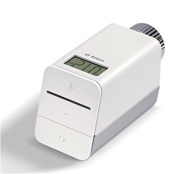 Bosch Smart Radiator termostatas