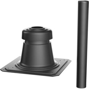 https://dujiniukatiluservisas.lt/wp-content/uploads/2025/04/bosch-stogo-isvestis-25-45o-juoda-kopija-1-1-300x300.jpg