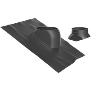 https://dujiniukatiluservisas.lt/wp-content/uploads/2025/04/bosch-stogo-isvestis-5-25o-juoda-kopija-1-300x300.jpg