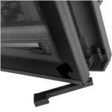 Chazelles židinio ugniakuras HP700 L - Image 2