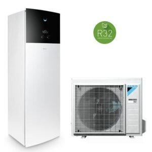 https://dujiniukatiluservisas.lt/wp-content/uploads/2025/04/daikin-altherma-3-silumos-siurblys-641-kw-1-1-300x300.jpg