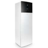 Daikin Altherma 3 šilumos siurblys oras-vanduo 7,74 kW - Image 2
