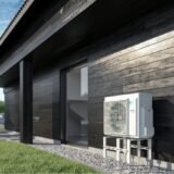 Daikin Altherma 3 šilumos siurblys oras-vanduo 9,37 kW - Image 3