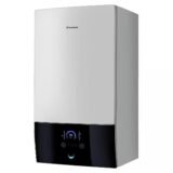 Daikin Altherma 3 šilumos siurblys oras-vanduo 6,41 kW - Image 2