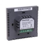 Danfoss patalpos termostatas WT-D 088U0622 - Image 2