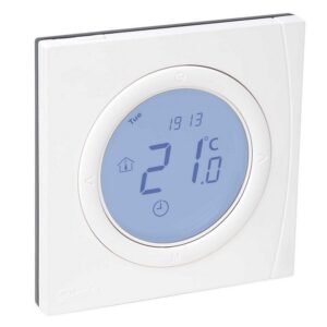 https://dujiniukatiluservisas.lt/wp-content/uploads/2025/04/danfoss-patalpos-termostatas-wt-d-088u0622-300x300.jpg