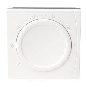 https://dujiniukatiluservisas.lt/wp-content/uploads/2025/04/danfoss-patalpos-termostatas-wt-t-088u0620-300x300.jpg