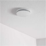 Difuzorius Zehnder Luna S125, oro padavimui - Image 2