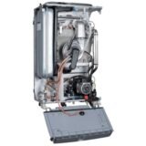 Dujinis katilas IMMERGAS VICTRIX 12TT 2 ErP - Image 2