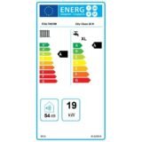 Dujinis kondensacinis katilas italtherm City Class 25KR - Image 3