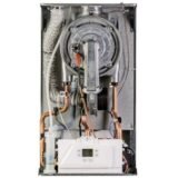 Dujinis kondensacinis katilas italtherm City Top 25K - Image 2