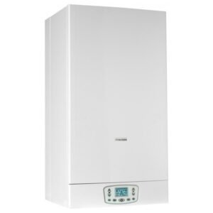 https://dujiniukatiluservisas.lt/wp-content/uploads/2025/04/dujinis-kondensacinis-katilas-italtherm-time-max-27-k-kopija-1-300x300.jpg