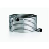 Dujinis kondensacinis katilas italtherm Time Micro 27 K - Image 5