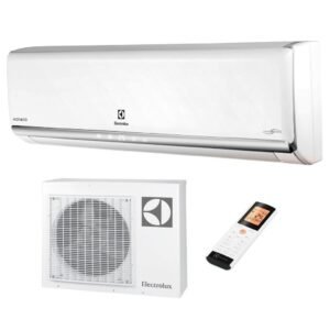 https://dujiniukatiluservisas.lt/wp-content/uploads/2025/04/electrolux-monaco-super-dc-inverter-3234kw-300x300.jpg