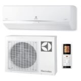 Electrolux VIKING Super DC Inverter 7,03/7,03kW - Image 2