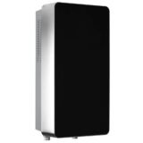 Elektrinis katilas Teknix ESPRO 4,5kW su integruotu WiFi - Image 2