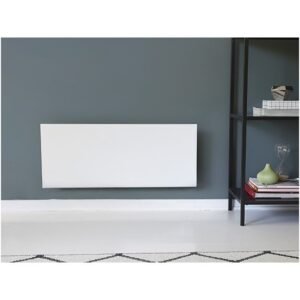 https://dujiniukatiluservisas.lt/wp-content/uploads/2025/04/elektrinis-radiatorius-adax-neo-h02-kwt-250w-su-wifi-1-300x300.jpg