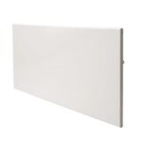 Elektrinis radiatorius ADAX NEO H12 KWT 1200W su WiFi - Image 3