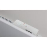 Elektrinis radiatorius ADAX NEO L12 KWT 1200W su WiFi - Image 2