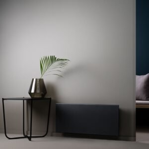 https://dujiniukatiluservisas.lt/wp-content/uploads/2025/04/elektrinis-radiatorius-adax-neo-h02-kwt-250w-su-wifi-6-1-1-1-300x300.jpg