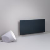 Elektrinis radiatorius ADAX NEO H04 KWT 400W su WiFi - Image 3