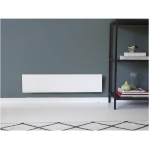 https://dujiniukatiluservisas.lt/wp-content/uploads/2025/04/elektrinis-radiatorius-adax-neo-h02-kwt-250w-su-wifi-kopija-1-1-1-1-1-1-300x300.jpg