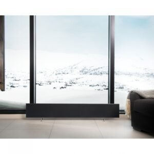 https://dujiniukatiluservisas.lt/wp-content/uploads/2025/04/elektrinis-radiatorius-adax-neo-h20-kwt-2000w-su-wifi-kopija-1-300x300.jpg
