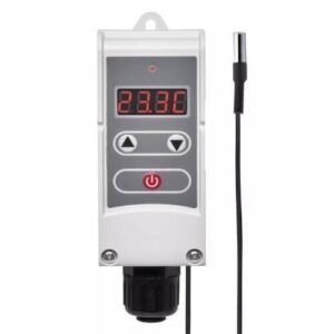 https://dujiniukatiluservisas.lt/wp-content/uploads/2025/04/emos-elektroninis-termostatas-cirkuliacinio-siurblio-valdymui-kontaktinis-kopija-1-300x300.jpg