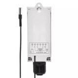 EMOS elektroninis termostatas cirkuliacinio siurblio valdymui, kapiliarinis - Image 2