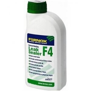 https://dujiniukatiluservisas.lt/wp-content/uploads/2025/04/fernox-protekiu-hermetikas-leak-sealer-f4-300x300.jpg