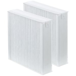 https://dujiniukatiluservisas.lt/wp-content/uploads/2025/04/filtru-komplektas-rekuperatoriams-zehnder-comfoair-375-kopija-1-300x300.jpg