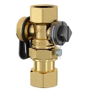 https://dujiniukatiluservisas.lt/wp-content/uploads/2025/04/flamco-automatinis-nuorintojas-flexvent-top-12-kopija-1-300x300.jpg