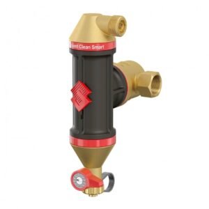 https://dujiniukatiluservisas.lt/wp-content/uploads/2025/04/flamco-oro-ir-purvo-atskirtuvas-flamcovent-clean-smart-34-1-1-300x300.jpg