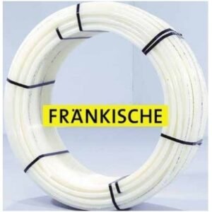 https://dujiniukatiluservisas.lt/wp-content/uploads/2025/04/frankische-ff-therm-ml5-difustop-o16x20-pe-xb-300x300.jpg
