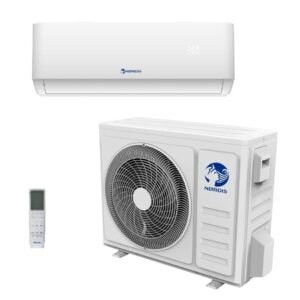 https://dujiniukatiluservisas.lt/wp-content/uploads/2025/04/gree-oro-kondicionierius-pular-2628kw-su-wifi-kopija-1-1-300x300.jpg