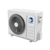 NORDIS oro kondicionierius Orion Pro 5,00/5,10 kW su WiFi - Image 2