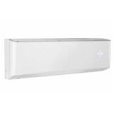 GREE šilumos siurblys oras-oras Amber Nordic 3,53/4,2kW su WiFi - Image 3