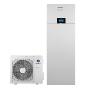 https://dujiniukatiluservisas.lt/wp-content/uploads/2025/04/gree-versati-3-silumos-siurblys-all-in-one-4kw-1-1-1-1-300x300.png