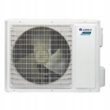 GREE Versati III šilumos siurblys oras/vanduo 9,5kW - Image 3