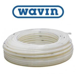 https://dujiniukatiluservisas.lt/wp-content/uploads/2025/04/grindinio-sildymo-vamzdis-wavin-pe-rt-o18-x-20mm-500m-1-300x300.jpg