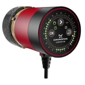 https://dujiniukatiluservisas.lt/wp-content/uploads/2025/04/grundfos-comfort-timer-15-14bdt-pm-1-300x300.jpg