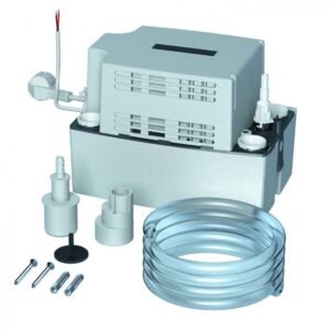 https://dujiniukatiluservisas.lt/wp-content/uploads/2025/04/grundfos-kondensato-salinimo-siurblys-conlift1-2-1-300x300.jpg