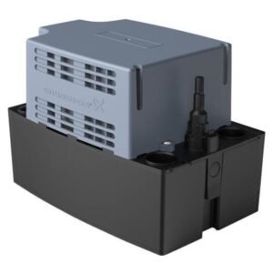 https://dujiniukatiluservisas.lt/wp-content/uploads/2025/04/grundfos-kondensato-salinimo-siurblys-conlift1-ls-1-300x300.jpg